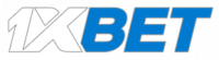 1xbet-en-argentina.org